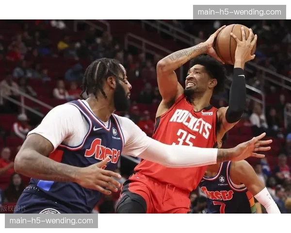 公牛交易评级仅获D 换回西蒙斯操作令人费解 公牛交易评级仅获D 换回西蒙斯操作令人费解