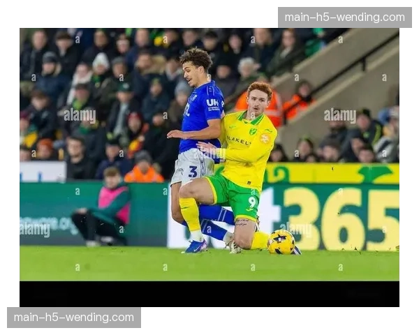 曼城完胜富勒姆 格瓦迪奥尔缺阵未影响防线稳定性