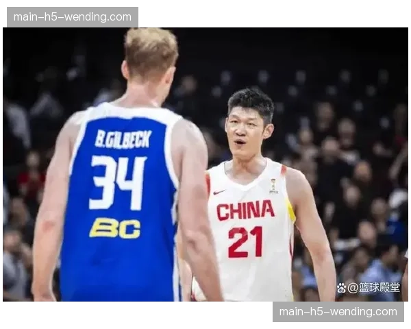 胡金秋末节独得12分关键三分 助广厦主场保持不败金身 胡金秋末节独得12分关键三分 助广厦主场保持不败金身