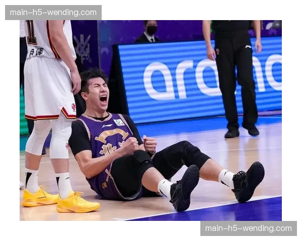 长白山恩都里主场战绩尚可 客场作战能力亟待提升 长白山恩都里主场战绩尚可 客场作战能力亟待提升